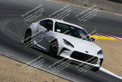 media/Aug-06-2022-Speed SF (Sat) [[5b4a8abdcf]]/Gold Group/Session 2 (Turn 5)/